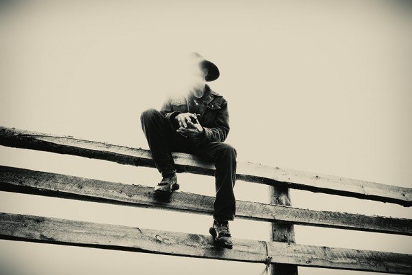 Сашко Петровский | Умань