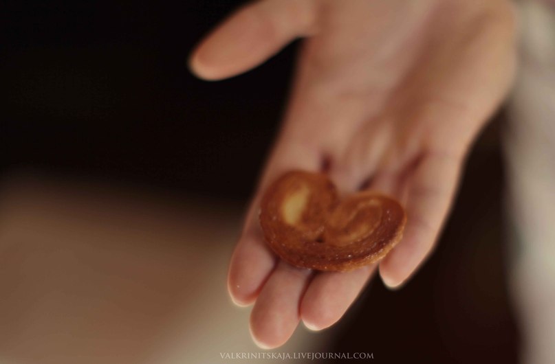 Валери Криницкая ValeryKrinitskaja | Хмельницкий