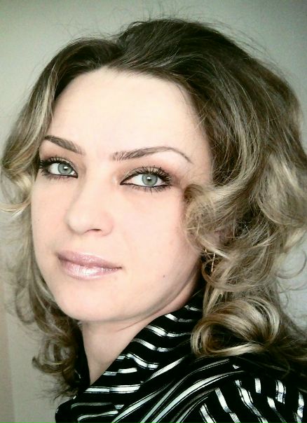 №2, Наталья Жакупова №2, Наталья Жакупова