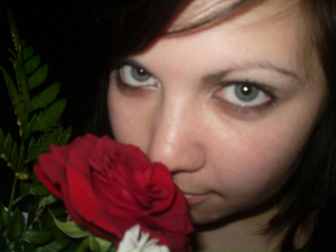 Алёнушка Галяутдинова | 