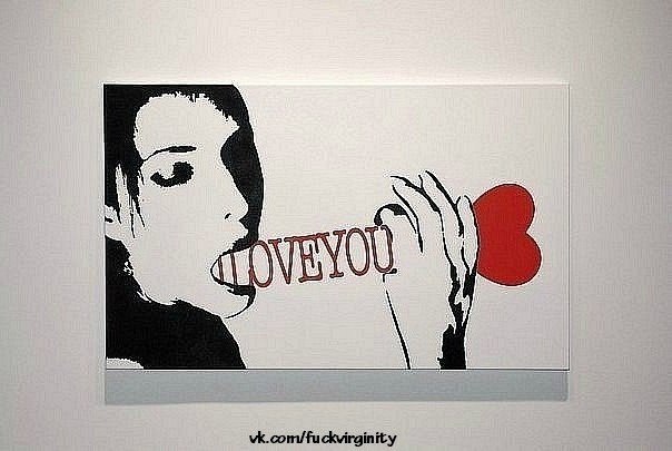 Александр Ливитчук | 