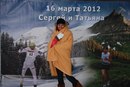 Ирина Смирнова, Гатчина, Россия, 16.09