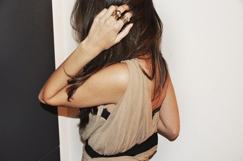 Милка Я | Витебск