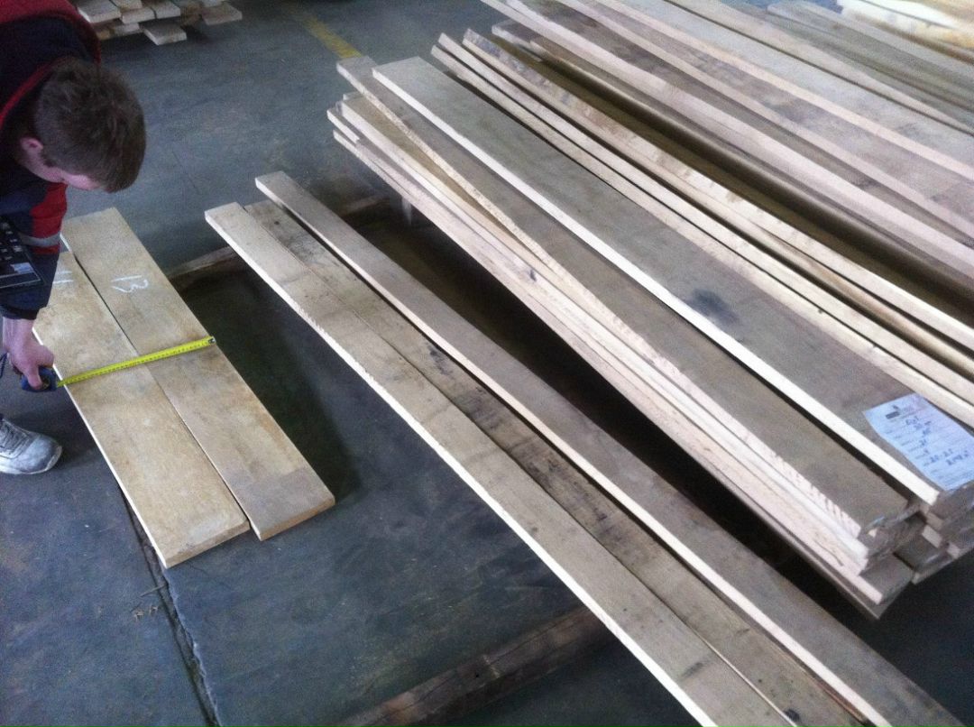 Илья Бобровский | Москва