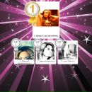 №28 Батыржан Тазабеков 13.05.1991: профиль, фото, статус - ВКонтакте