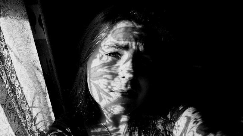 Мария Тахтеева | Казань