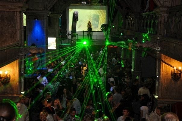 Никита Улитенко | Иваново