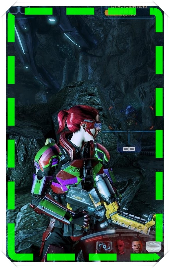 Norco2 Am | Великий Новгород