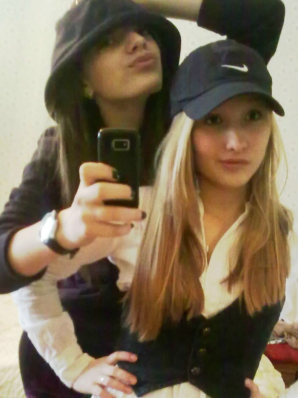 Полина Волкова | Екатеринбург