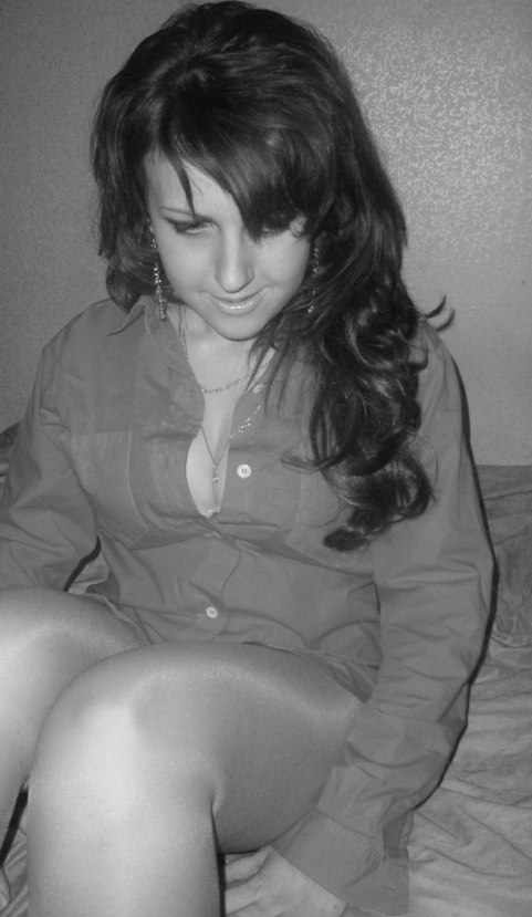 Наталья Назарко ♥ ♫ ♥ | Киев