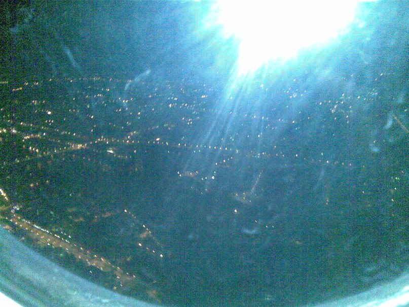 Никита Мамаев | Смоленск