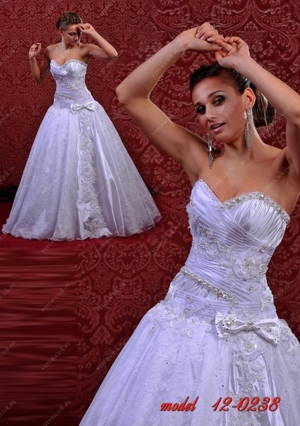 №34, Сергей Рыбников, 50 лет, Чехов №34, Сергей Рыбников, 50 лет, Чехов