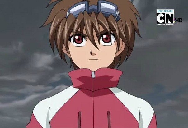 №27, Дэн Кузо, Москва №27, Дэн Кузо, Москва