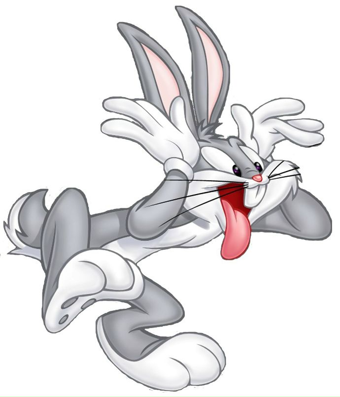 Павлик Кострюков Bonus | 