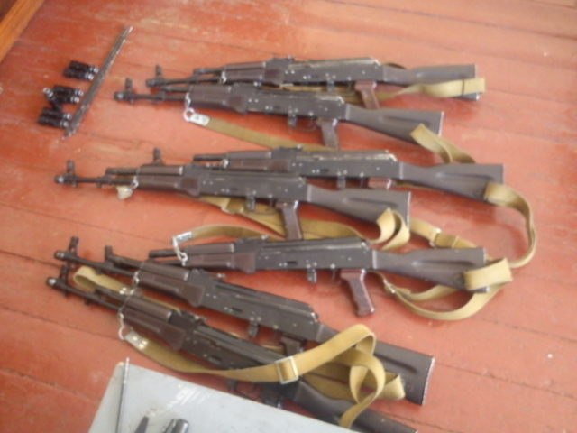 Ваня Ивасюк | Кривой Рог