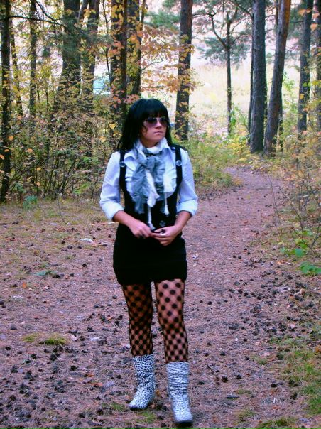 №116, Анастасия Харченко-Лобачева, 39 лет, Абакан №116, Анастасия Харченко-Лобачева, 39 лет, Абакан