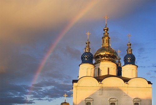 Слава Быстров | 