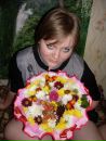 Фотография Анюта Ларгина