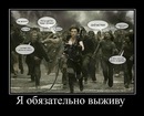 Яков Карпунькин, 40 лет, Москва, Россия, 04.05.1985