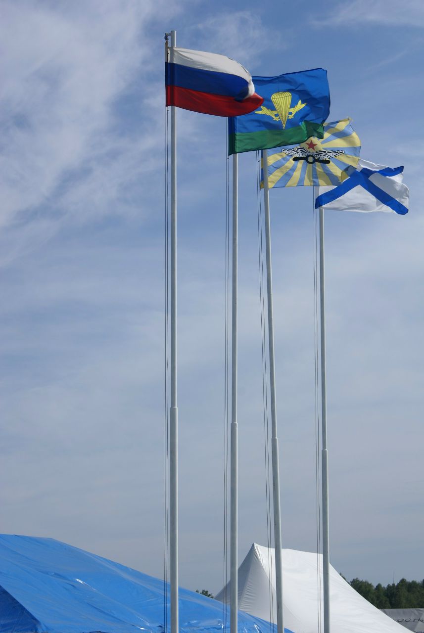 Игорь Петров | Кушва