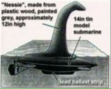 №40 Несс Янушковская : профиль, фото, статус - ВКонтакте