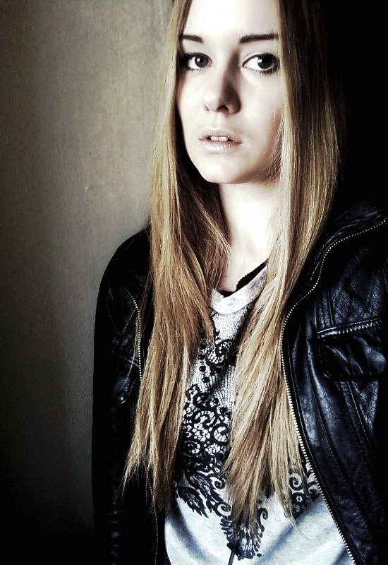 Novaya Zapis | Нижний Новгород