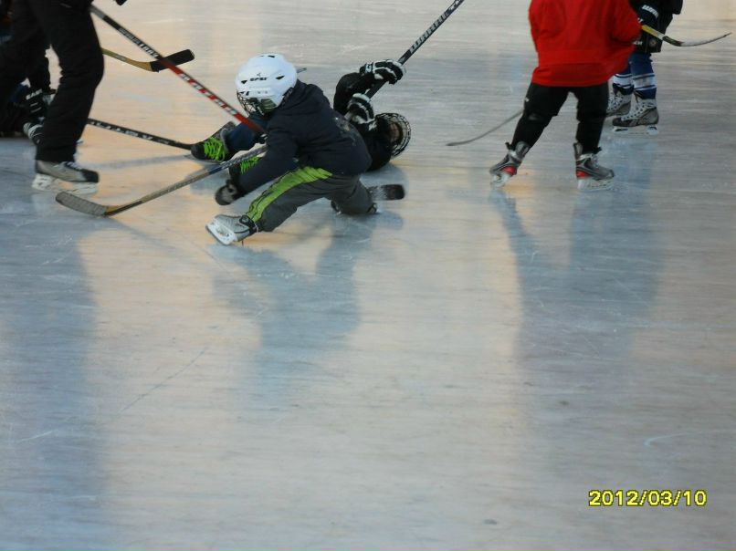 Оксана Лахно | 