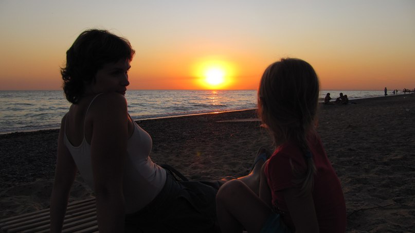 Елена Плюснина | Череповец