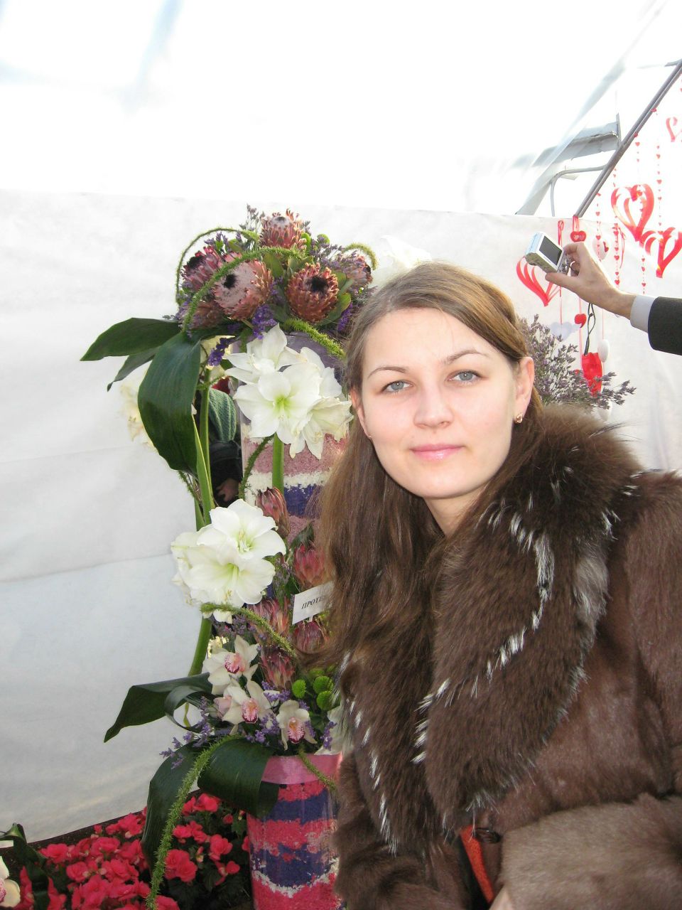 Светлана Шкляева | Ижевск