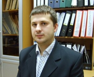 Ольга Фалькова | Десногорск