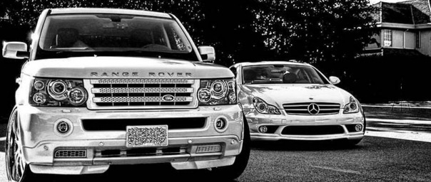 №104, Вадик Рылов №104, Вадик Рылов