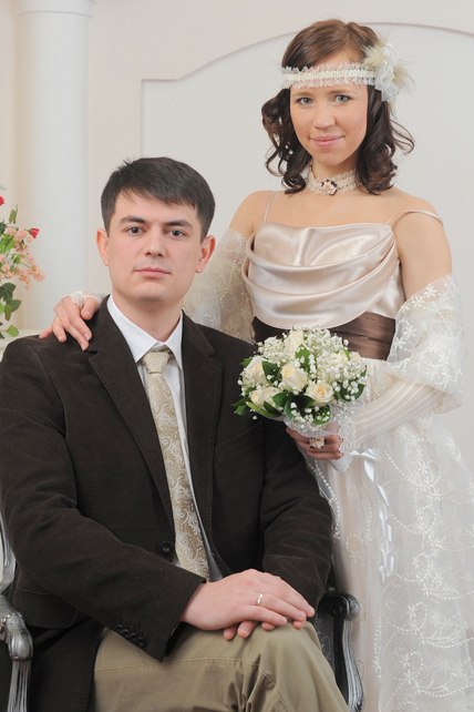 Ирина Джалилова | Екатеринбург