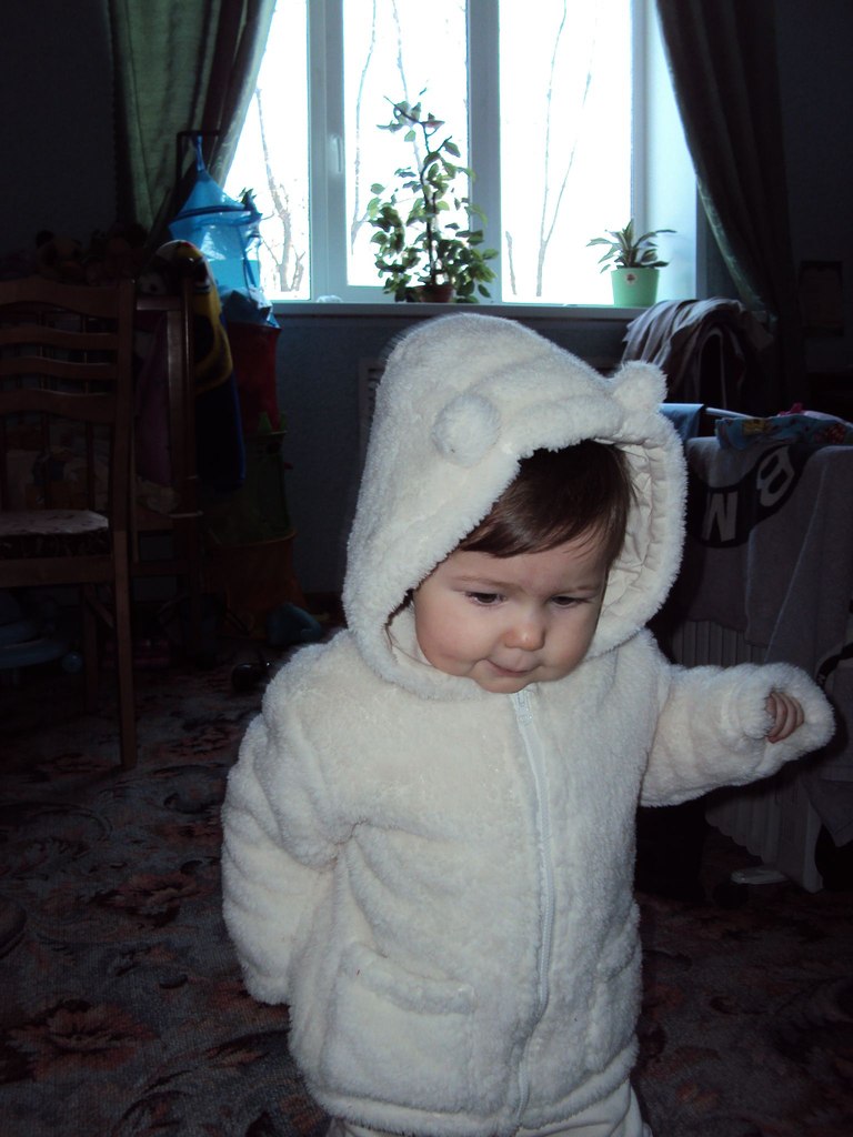 Татьяна Самошкина | Ярославль