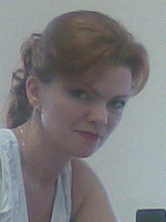 №48, Марина Воверис, 49 лет, Санкт-Петербург №48, Марина Воверис, 49 лет, Санкт-Петербург