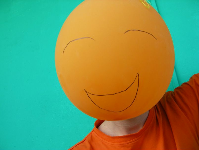 №18, Артем Стецун, 36 лет, Екатеринбург №18, Артем Стецун, 36 лет, Екатеринбург