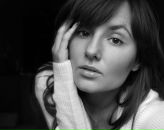 №34 Майя Клям 05.05: профиль, фото, статус - ВКонтакте