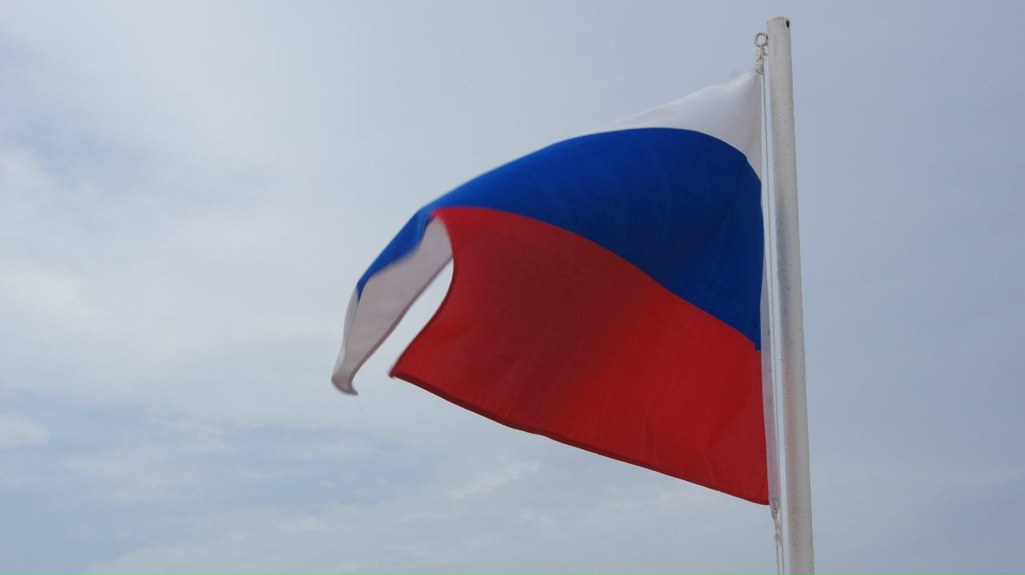 Денис Косторнов | Алматы