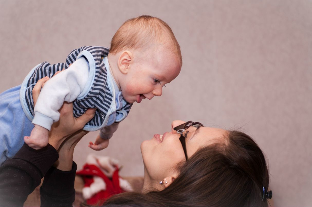 Алина Белозорчик Antares | Великий Новгород