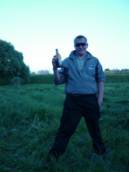 №2, Александр Андрюшин №2, Александр Андрюшин