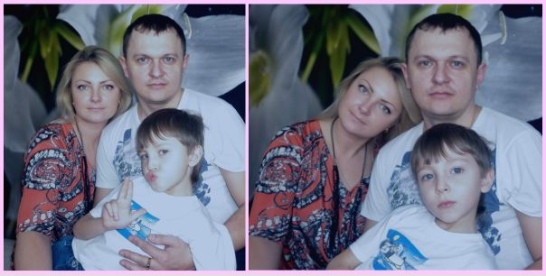 №38, Евгения Захаренко, 47 лет, Кемерово, Россия №38, Евгения Захаренко, 47 лет, Кемерово, Россия