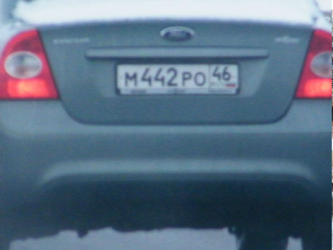 Евгений Смирнов | Санкт-Петербург