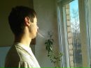 Фотография Евгений Васильев