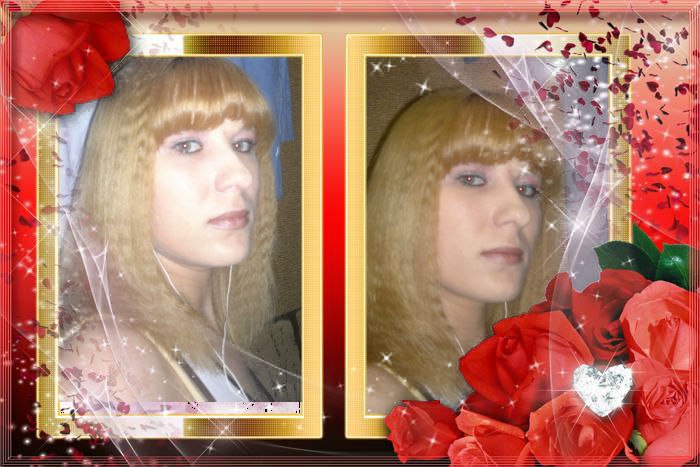 Ирина Андреева | Москва