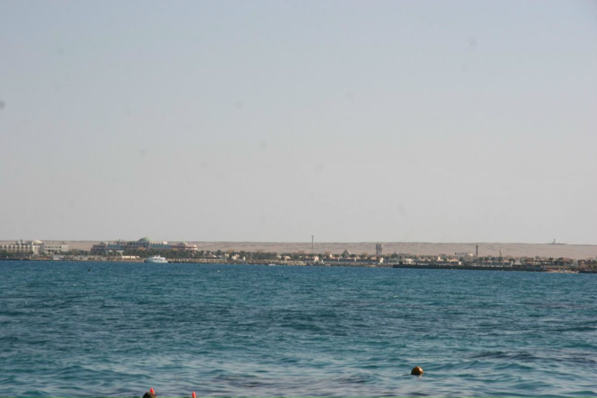 Станислава Звенкова | Обнинск