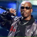 №27 Егор Колодин 12.02.1998: профиль, фото, статус - ВКонтакте №27 Егор Колодин 12.02.1998: профиль, фото, статус - ВКонтакте