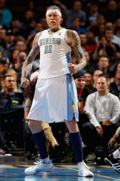 №51, Миша Синюхин, 38 лет, Череповец №51, Миша Синюхин, 38 лет, Череповец