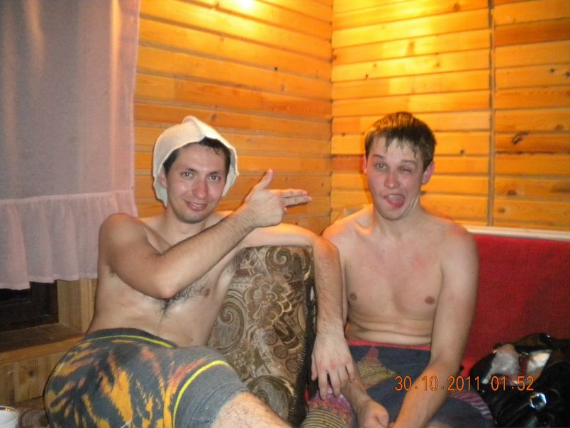 №63, Aleksandr Bochenkov, Нарва №63, Aleksandr Bochenkov, Нарва