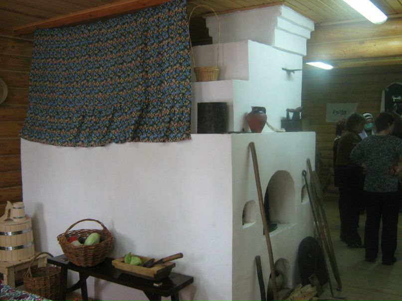 Татьяна Тодорова Павловна | Оренбург