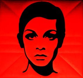 Елена Макеева | Essen