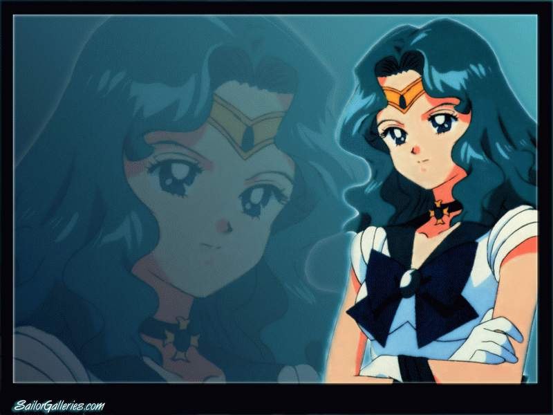 Лена Афонина | Краснознаменск